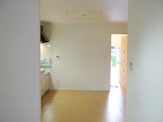 【その他】 | アルカンシェル東台　Ｂ棟