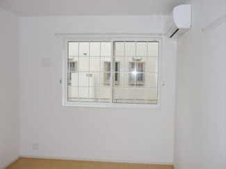 【内装】 | アルカンシェル東台　Ｂ棟 | 物件の内装です