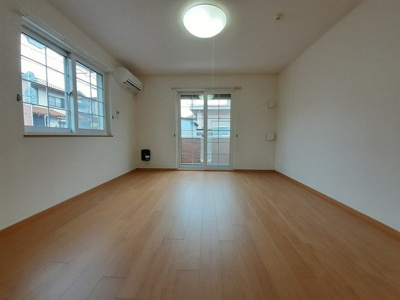 【居間・リビング】 | サニーハウス・誠