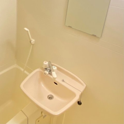 【内装】 | レオパレスＷｉｎｇＶａｌｌｅｙ