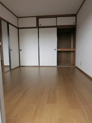 【その他】 | グリーンヒルズ１３０