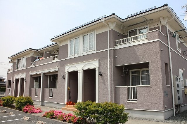 カトルセゾン　Ⅰ