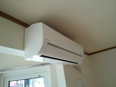 【設備】 | エスポワールパレス