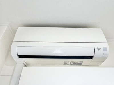 【設備】 | サザンコート久留米