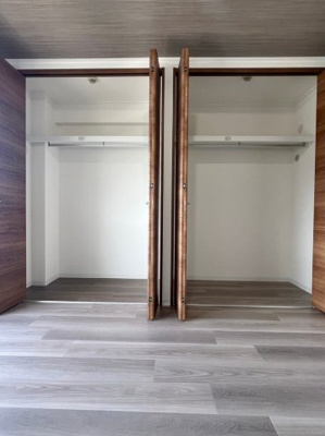 【収納】 | サザンコート久留米 | 小物を収納するのに便利です