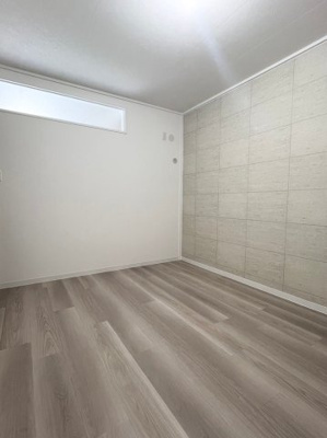 【内装】 | サザンコート久留米 | 内装もきれいです