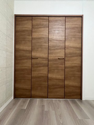 【その他】 | サザンコート久留米