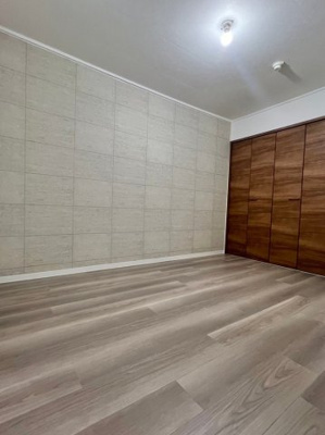 【洋室】 | サザンコート久留米 | 洋室です