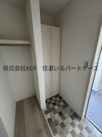 pionierⅠのその他