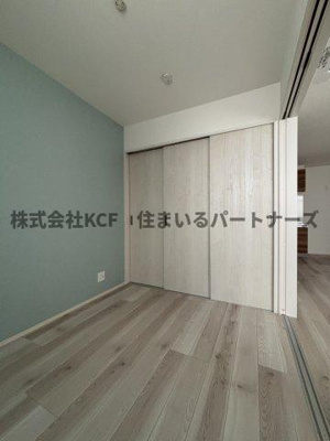 【居間・リビング】 | pionierⅠ