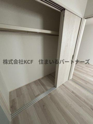 【収納】 | pionierⅠ