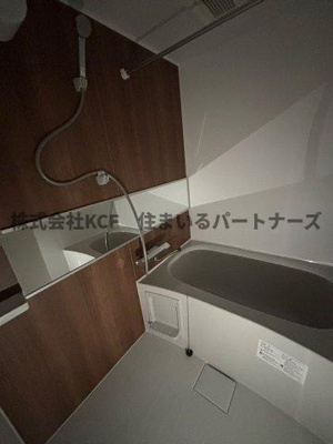 【浴室】 | pionierⅠ