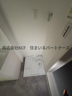 【設備】 | pionierⅠ