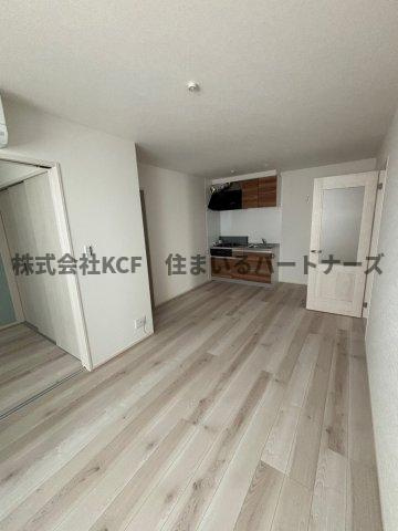 pionierⅠのその他