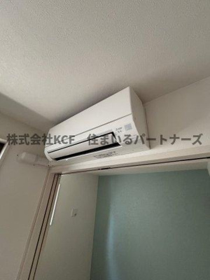 【設備】 | pionierⅠ