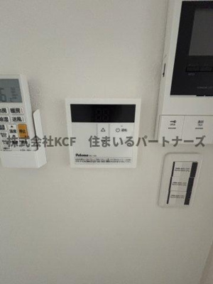 【設備】 | pionierⅠ