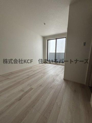 【居間・リビング】 | pionierⅠ