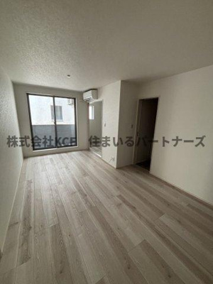 【居間・リビング】 | pionierⅠ