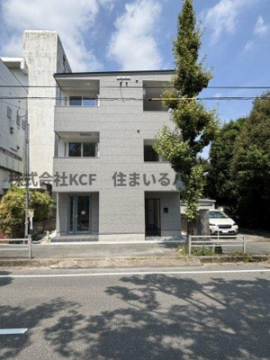 【駐車場】 | pionierⅠ