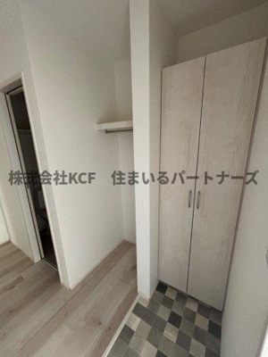 【玄関】 | pionierⅠ