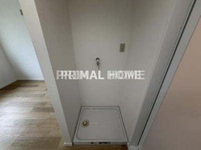 【設備】 | キャッスル旭ヶ丘A棟