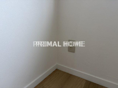 【その他】 | キャッスル旭ヶ丘A棟