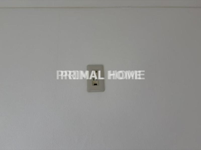 【設備】 | キャッスル旭ヶ丘A棟