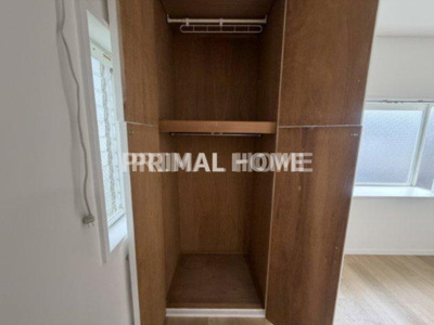 【収納】 | キャッスル旭ヶ丘A棟