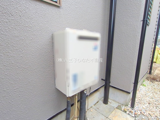 『八王子市中古戸建て』八王子市大船町171-3【仲介手数料無料】　八王子市大船町のその他|～仲介手数料無料☆八王子ひなた不動産～八王子市大船町　中古戸建て
