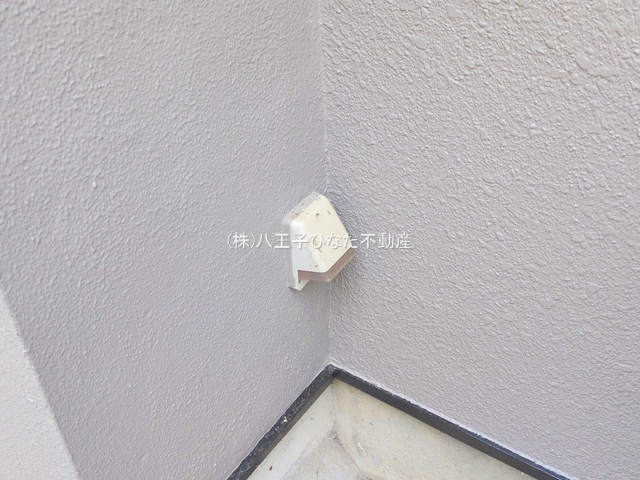 『八王子市中古戸建て』八王子市大船町171-3【仲介手数料無料】　八王子市大船町のその他|～仲介手数料無料☆八王子ひなた不動産～八王子市大船町　中古戸建て
