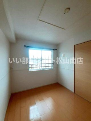 【その他】 | サニーヴィラ　Ⅲ