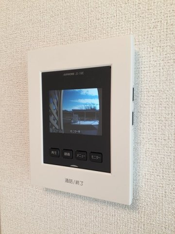 モーニング　グローリーのその他