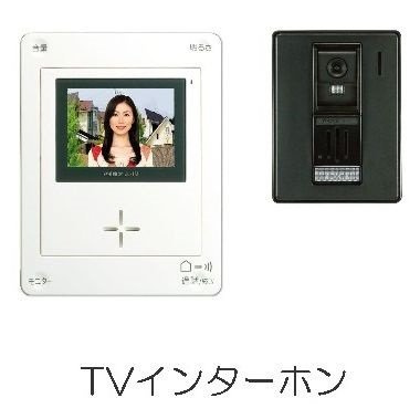 カーサ　アニマ－レのその他