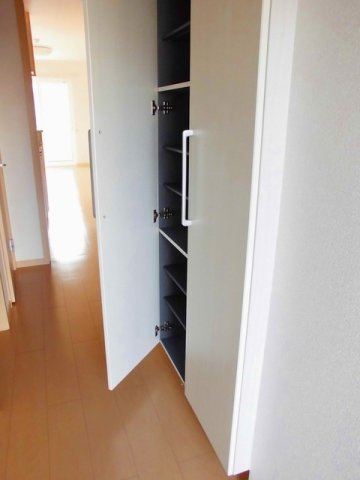 ＮＭＯＮ　Ｅの設備