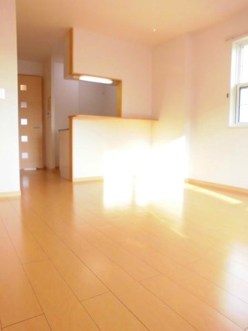 ＮＭＯＮ　Ｅのその他