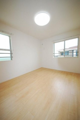 ＮＭＯＮ・ⅢＭのその他