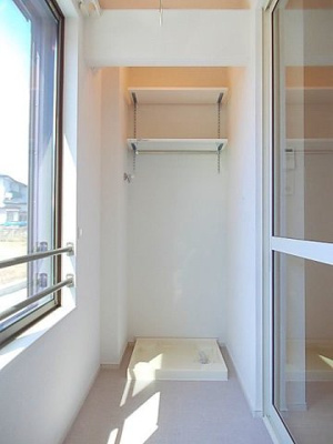 【設備】 | スイート