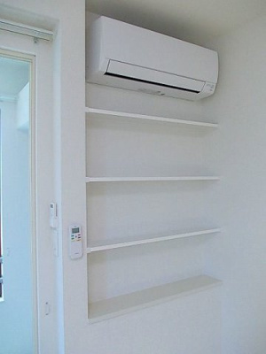 【設備】 | スイート