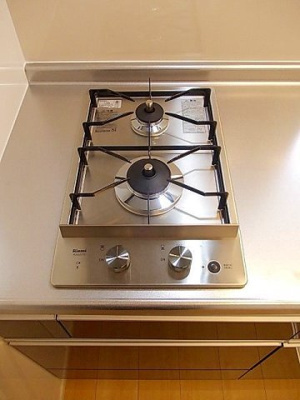 【その他】 | スイート