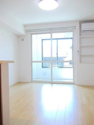 【居間・リビング】 | スイート