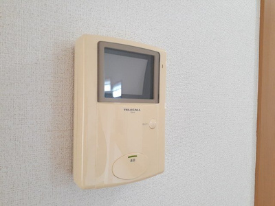 【セキュリティ】 | フォンテ－ヌⅠ