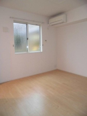 イースト　マージュ　Ｂの内装|内装もきれいです