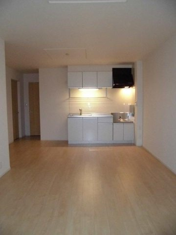 イースト　マージュ　Ｂのその他