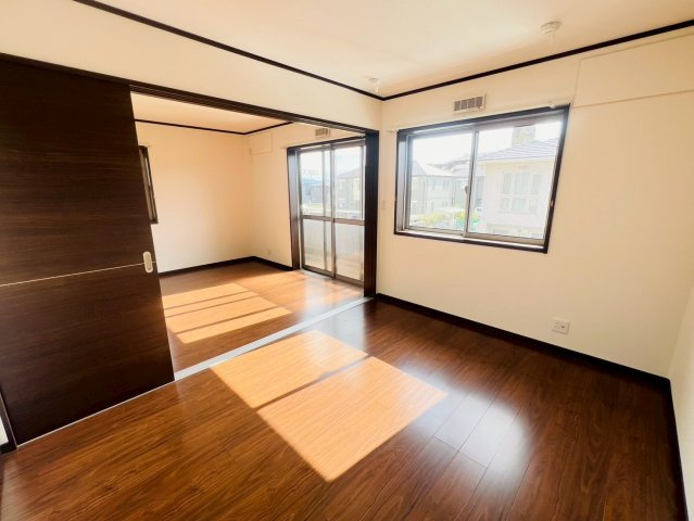 クオーレⅠのその他