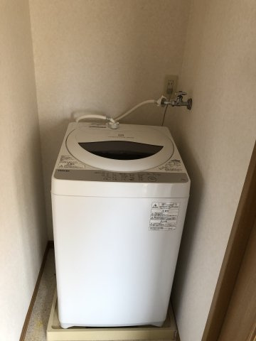 ポピーハウスのその他