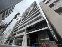 エステムコート難波サウスプレイスⅧハイドの画像