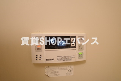  | シャン・ド・ローズ