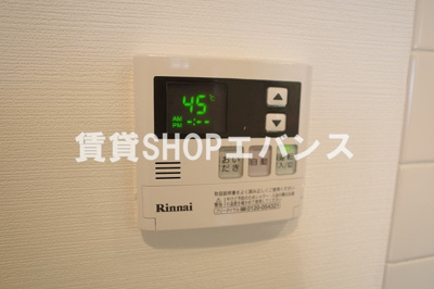  | シャン・ド・ローズ