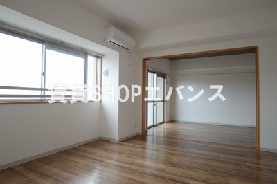  | シャン・ド・ローズ