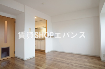  | シャン・ド・ローズ